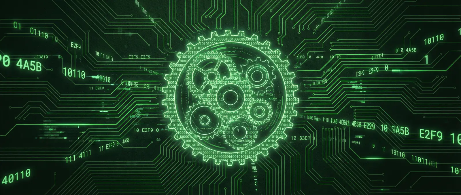 混沌钟V3.0算法 - 加拿大28预测引擎升级